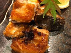 -鲤·鮨KOISUSHI