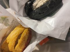 -mira甜品屋(财大店)