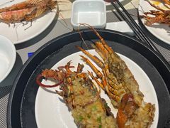 -悦鼎汇海鲜姿造