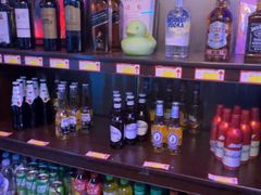 -唱吧麦颂KTV(西单华威潮铺街店)