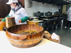 -南塘油赞子(南塘店)