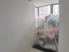-深圳绿色亿家专业除甲醛