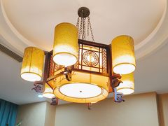 -东沙小镇主题餐厅(下沙店)