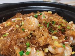 -香港龙凤楼(陆家嘴中心店)