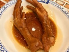 -赵记传承·中国甜品(福州总店)