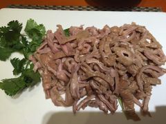 -秦三驴(云飞街店)
