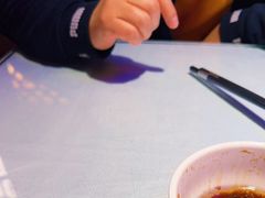 -阿西娅食府(中关村店)