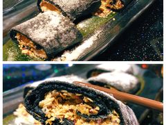 -味可道美食坊(福基路店)