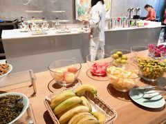 -庄子梦然·城市微度假·24h按摩·推拿·spa