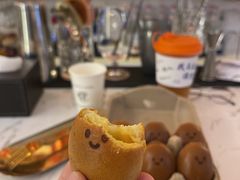 -大象厨房(重庆道店)