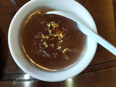 -湖畔居茶楼(湖滨店)