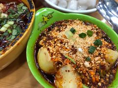 -冒椒火辣(太古里店)