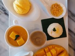 -Make Me Mango Tha Tian