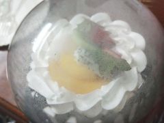 -甜心贝拉(西平路店)