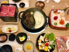 -伊豆野菜村(City店)