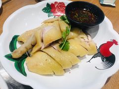 -琼菜王(南海店)
