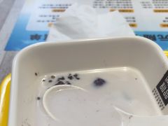 -满记甜品(江桥万达店)