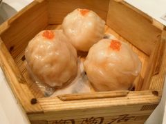 -陶陶居酒家(第十甫路总店)