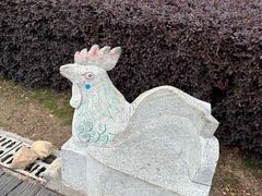-滨湖塘西河公园