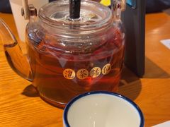 -宋小谨(惠安禹洲店)