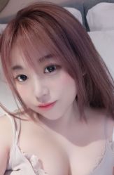 -变画·发型STUDIO