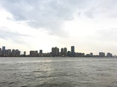 长江-船长9号·精致湖北菜(江滩店)