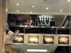 -义顺牛奶公司(新马路老店)
