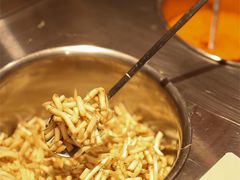 -万佳广场(台东店)