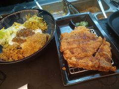 -馔豚·台北菜专门店(深圳湾万象城店)