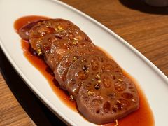 -清水亭湖北菜(大屯DT51店)