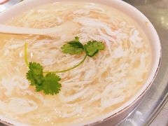 -梁溪河畔·吉府花园(南长街南下塘店)