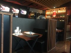-石葵(锦业时代店)