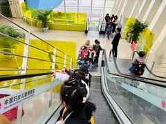 -世纪飞马幼儿园(西城校区)