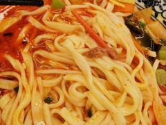 -玉华宫宾馆·餐厅(铜川驻京办店)