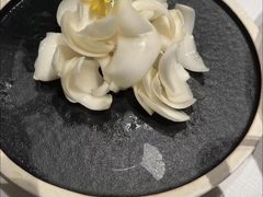 -香守·花胶鸡海鲜火锅(JW万豪店)