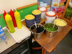 -脑馋粉儿(三里屯店)