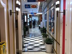 -阿明小菜·海鲜·上海菜(梅陇华理店)