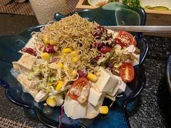 -长崎屋·日本料理·刺身·烧鸟(天河北路店)