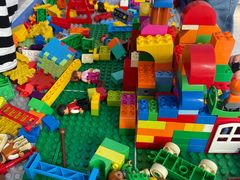 -蓝精灵创客少儿编程(百步亭中心)