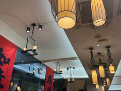 -東城故事·尋找姆媽的味道(玉兰路店)
