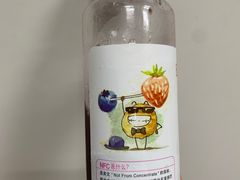 -BreadTalk面包新语·烘焙蛋糕(领展购物广场店)