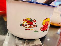 -十八家面馆(均瑶店)