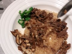 -必胜客(嘉兴八佰伴店)