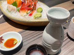 -宝山日月光中心