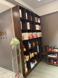 点击看大图 -大唐辣妈东方塑身
