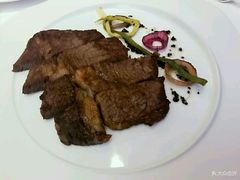 -AZUR聚(香格里拉饭店)