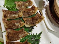 -金鼎轩(亚运村店)