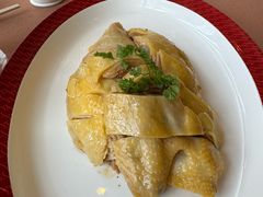 -圆苑(金茂店)