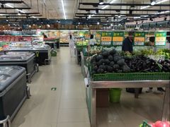 -幸福荣耀超市(学院路店)