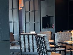 -老友时光·Pizza(泰华黑金店)
